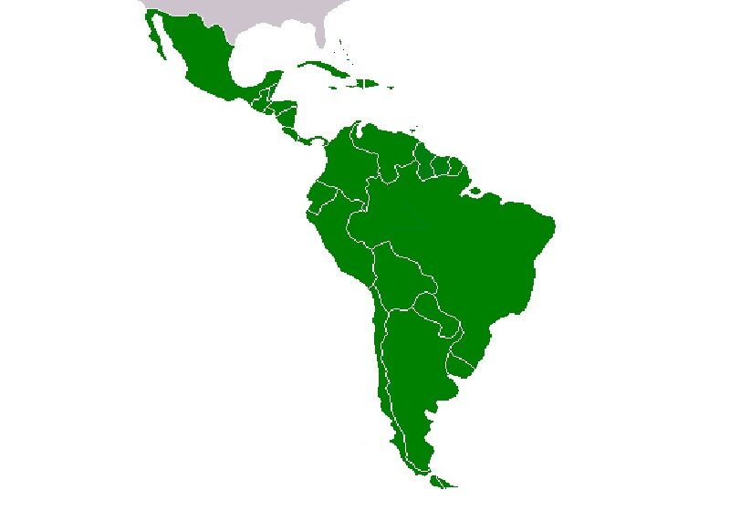 Fondo Mundial aprueba financiamiento para subvenciones multipaís