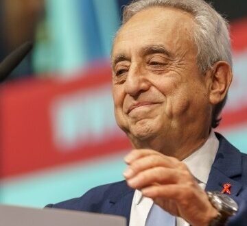 AIDS 2022: Los avances de la ciencia en la respuesta al VIH