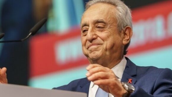 AIDS 2022: Los avances de la ciencia en la respuesta al VIH