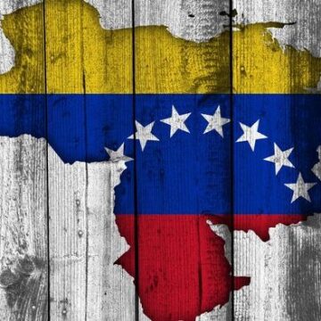 Venezuela es eligible para el financiamiento del Fondo Mundial