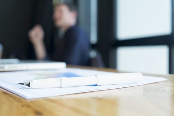 Notas finales de la Reunión de la Junta del Fondo Mundial