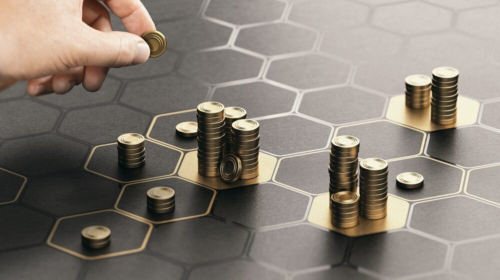El Fondo Mundial aprueba financiamiento para cinco países y una subvención regional de África.