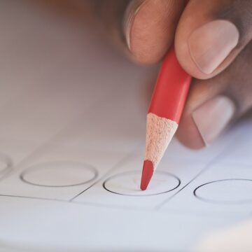 Nombramiento de miembros sustitutos en el Comité de Estrategia y el Comité de Ética y Gobernanza