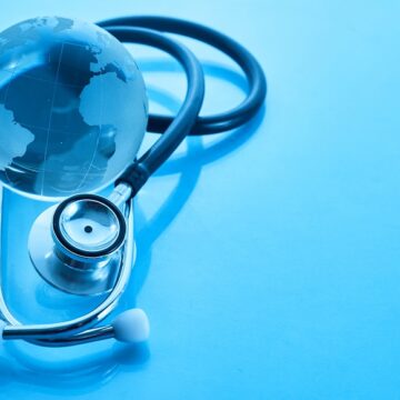 El Fondo Mundial reafirma su firme compromiso para acabar con las epidemias