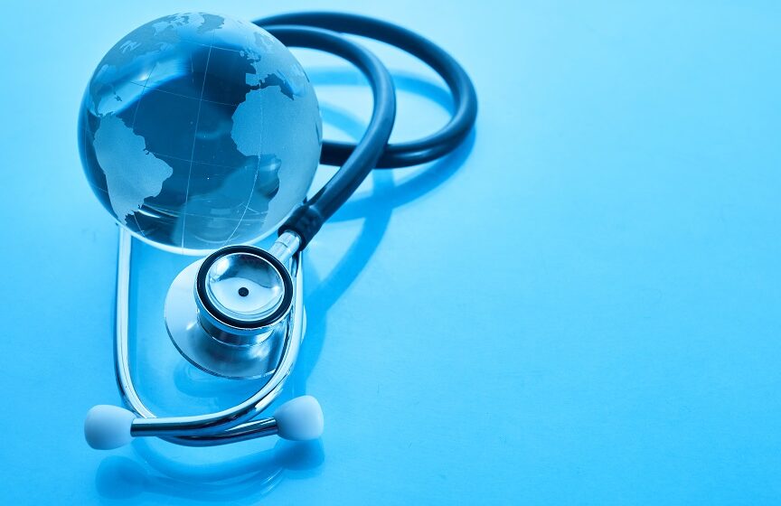 El Fondo Mundial reafirma su firme compromiso para acabar con las epidemias