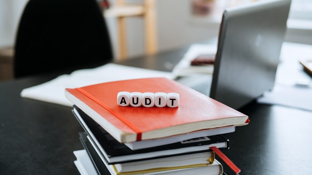 Fondo de pandemias y riesgos se discuten en reunión del Comité de Auditoría y Finanzas