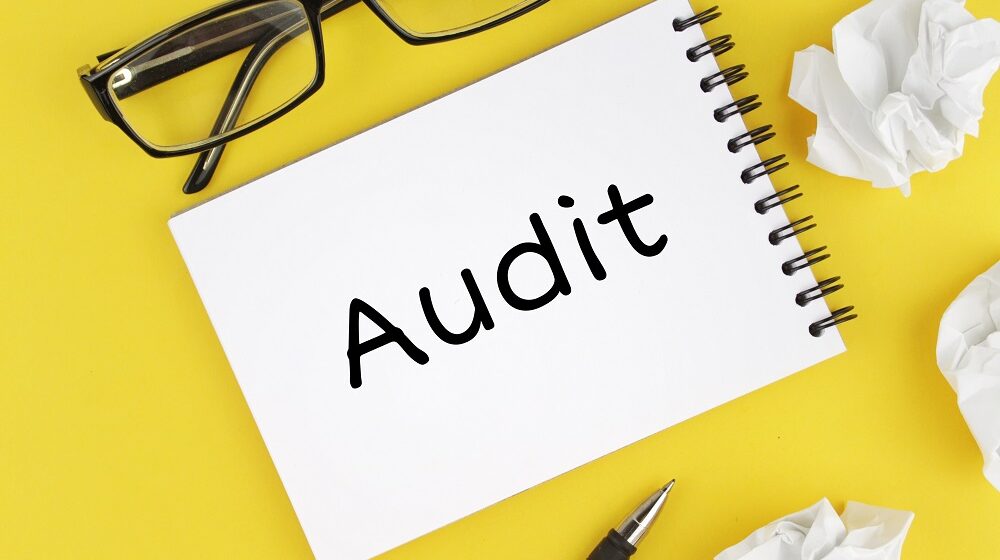 Comité de Auditoría y Finanzas celebra su 19na reunión
