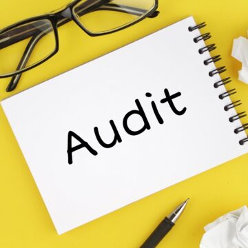 Comité de Auditoría y Finanzas celebra su 19na reunión