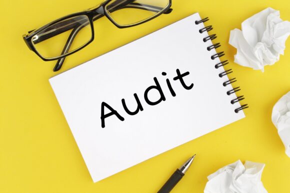 Comité de Auditoría y Finanzas celebra su 19na reunión