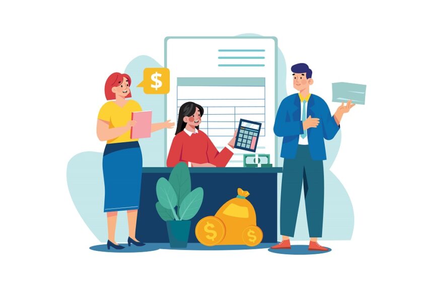 reporte julio2023 Informe Semestral de Progreso – Julio 2023