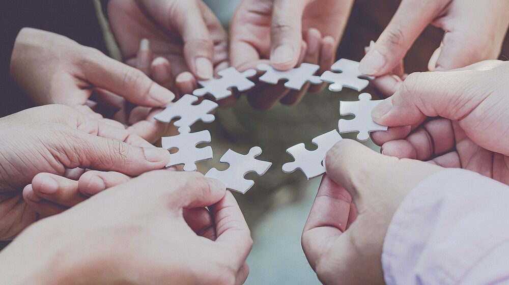 Financiamiento y optimización de cartera e iniciativas estratégicas se discuten en el Comité de Estrategia