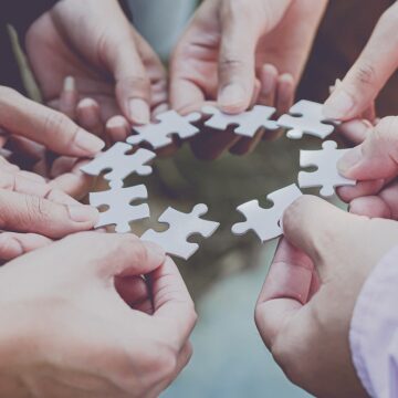 Financiamiento y optimización de cartera e iniciativas estratégicas se discuten en el Comité de Estrategia