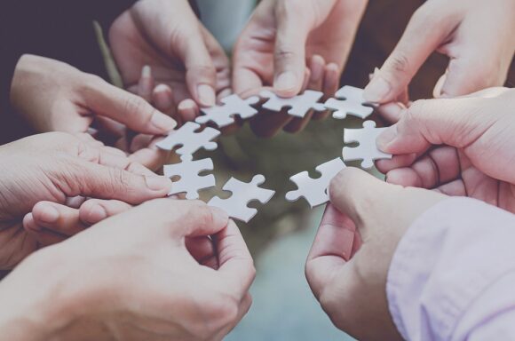 Financiamiento y optimización de cartera e iniciativas estratégicas se discuten en el Comité de Estrategia