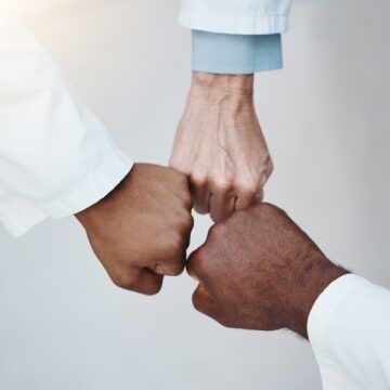 Resumen de la Reunión del Comité de Ética y Gobernanza