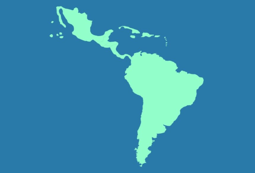 Posicionamientos de América Latina y El Caribe sobre temas clave en la reunión de la Junta del Fondo Muncial