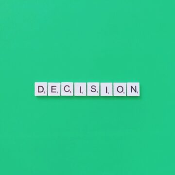 Resumen de las Decisiones de la 51ra Reunión de la Junta del Fondo Mundial
