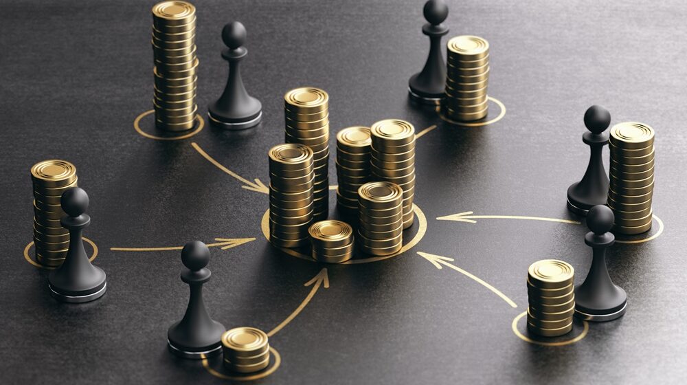Cuatro países reciben la aprobación de sus subvenciones