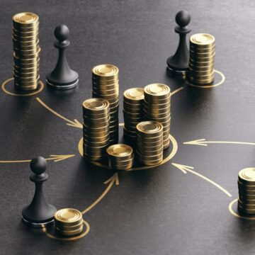 Cuatro países reciben la aprobación de sus subvenciones
