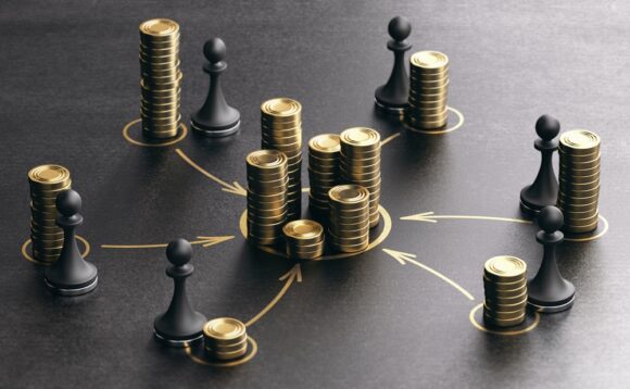 Cuatro países reciben la aprobación de sus subvenciones