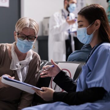 Soberanía Sanitaria en la Innovación y desarrollo de tecnologías médicas para responder a emergencias de Salud Pública