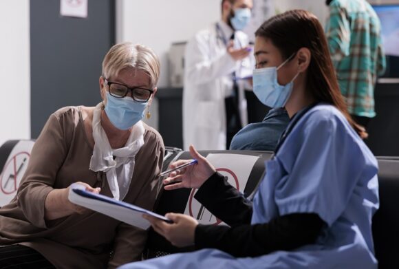 Soberanía Sanitaria en la Innovación y desarrollo de tecnologías médicas para responder a emergencias de Salud Pública