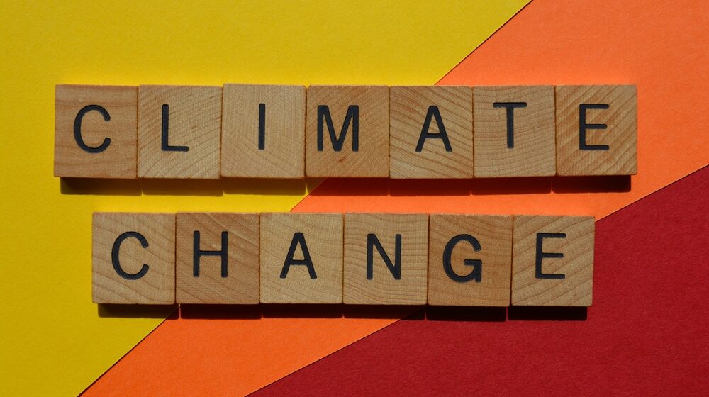 Clima y Salud: una prioridad para el Fondo Mundial