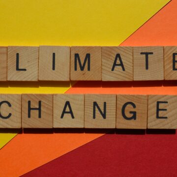 Clima y Salud: una prioridad para el Fondo Mundial