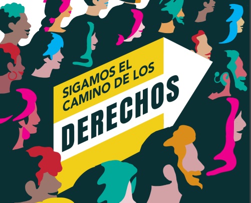 ONUSIDA apuesta por la defensa de los derechos humanos para acabar con el sida