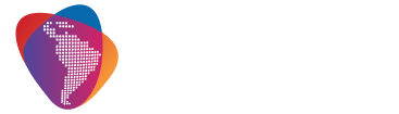 Representacion de Latinoamerica y el Caribe en la Junta Directiva del Fondo Mundial