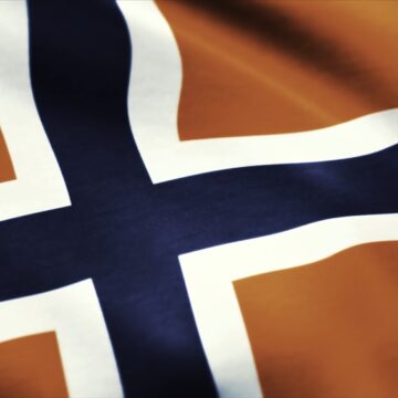 Noruega se compromete con el reaprovisionamiento del Fondo Mundial