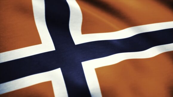 Noruega se compromete con el reaprovisionamiento del Fondo Mundial