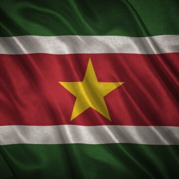 El Fondo Mundial elogia la eliminación de la malaria en Surinam