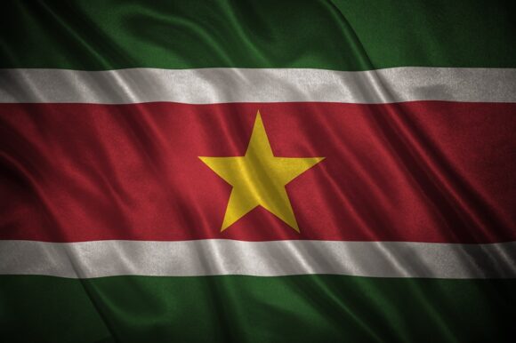 El Fondo Mundial elogia la eliminación de la malaria en Surinam