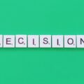Decisiones recientes del Fondo Mundial
