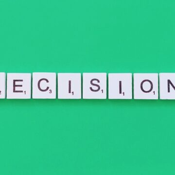 Decisiones recientes del Fondo Mundial