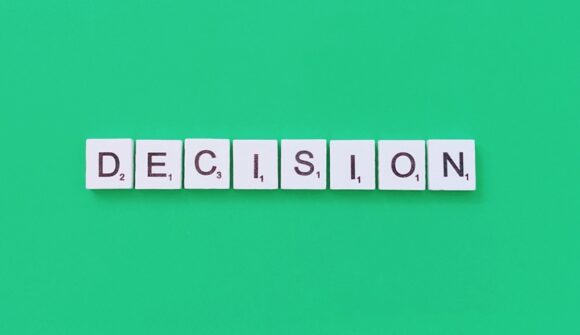 Decisiones recientes del Fondo Mundial