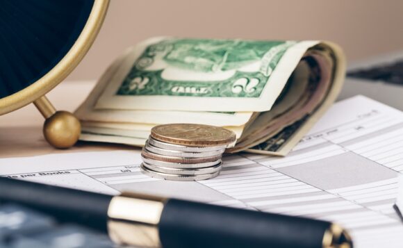 La Junta aprueba fondos para Sudáfrica