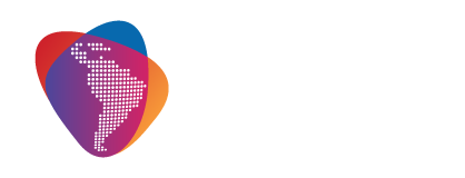 Representacion de Latinoamerica y el Caribe en la Junta Directiva del Fondo Mundial