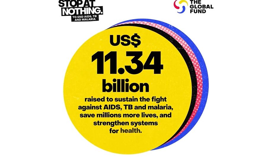 11-34M Resultados de la Octava Reposición: Compromisos firmes en todos los sectores