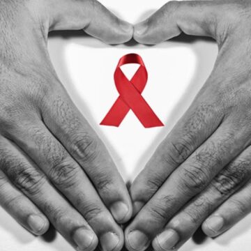 Alianza para la eliminación del VIH en las Américas