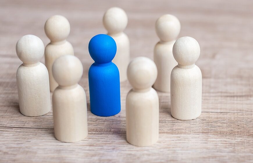 Llamado a Nominaciones para la presidencia y vicepresidencia de la Junta del Fondo Mundial