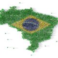 Brasil recibe la certificación de la eliminación de la transmisión vertical del VIH