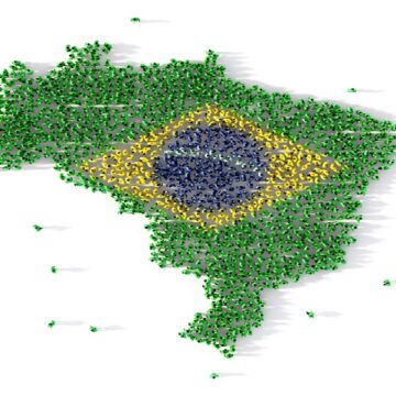 Brasil recibe la certificación de la eliminación de la transmisión vertical del VIH