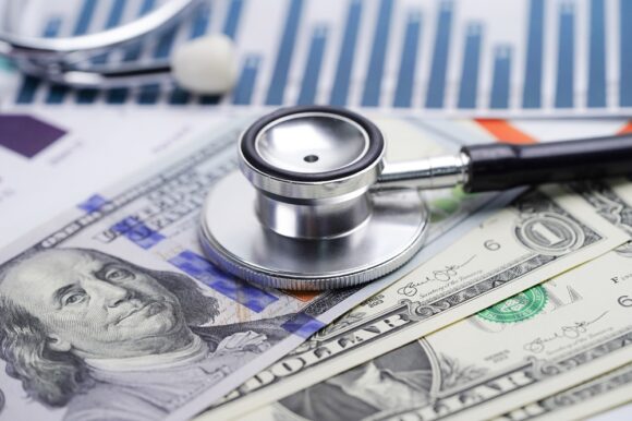 El Fondo Mundial aprueba once subvenciones