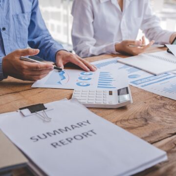 RESUMEN DE LA DELEGACIÓN DE AMÉRICA LATINA Y EL CARIBE PARA MCP, MCR Y OTROS SOCIOS, 2025