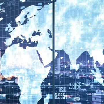 mapa Post 54th Global Fund Board Meeting Brief to CCM, RCM and other partners