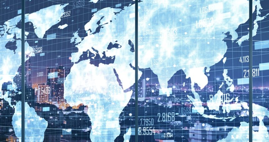 Resumen de la 54 Reunión de la Junta para MCP, MCR y otros socios