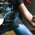 Las comunidades afectadas por la tuberculosis apoyan las nuevas vacunas aunque expresan su preocupación por las deficiencias en la preparación de los servicios