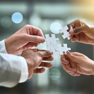 Designación de miembro del Comité de Estrategia