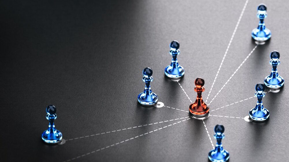 Business links and relationship. La Junta Directiva del Fondo Mundial adopta decisiones estratégicas para gestionar en un panorama de salud mundial cambiante
